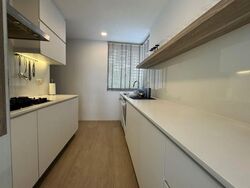 Aalto (D15), Condominium #570347031